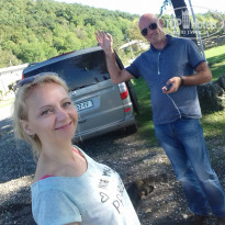 фото из отзыва ID 2168135