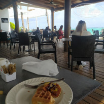 фото из отзыва ID 2168136