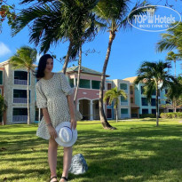 фото из отзыва ID 2168136