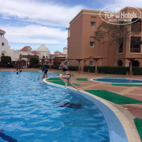 фото из отзыва ID 2168143