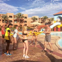 фото из отзыва ID 2168143