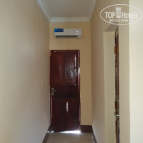 фото из отзыва ID 2168148