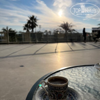 фото из отзыва ID 2168157