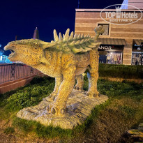 фото из отзыва ID 2168157