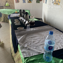 фото из отзыва ID 2168161