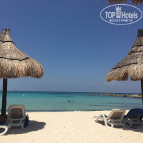 фото из отзыва ID 2168172