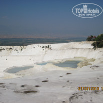 фото из отзыва ID 2168181