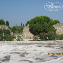 фото из отзыва ID 2168181