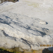 фото из отзыва ID 2168181