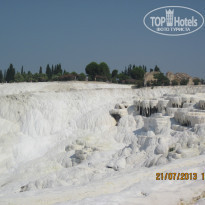 фото из отзыва ID 2168181