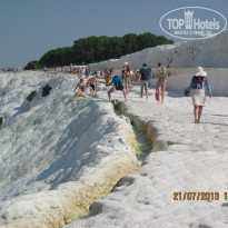 фото из отзыва ID 2168181