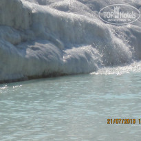 фото из отзыва ID 2168181