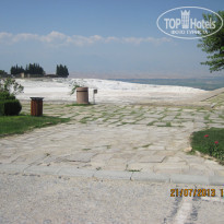 фото из отзыва ID 2168181