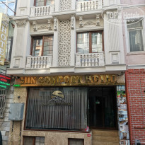 фото из отзыва ID 2168182