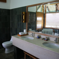 фото из отзыва ID 2168186