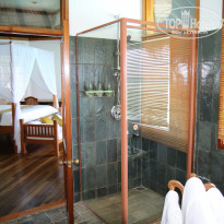 фото из отзыва ID 2168186