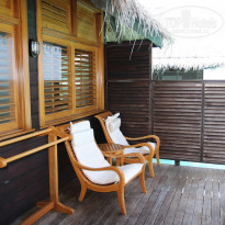 фото из отзыва ID 2168186