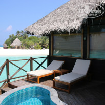 фото из отзыва ID 2168186