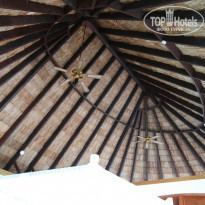 фото из отзыва ID 2168186