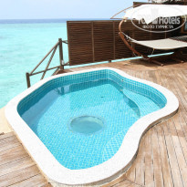 фото из отзыва ID 2168186