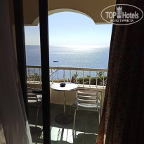 фото из отзыва ID 2168194