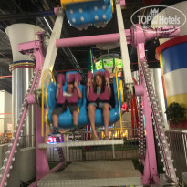 фото из отзыва ID 2168187