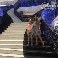 фото из отзыва ID 2168187