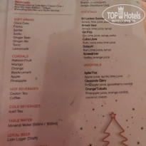 фото из отзыва ID 2168208