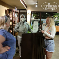 фото из отзыва ID 2168208