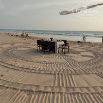 фото из отзыва ID 2168208