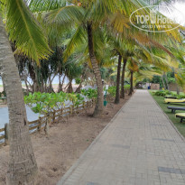 фото из отзыва ID 2168208