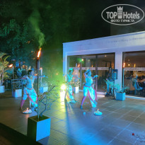 фото из отзыва ID 2168208