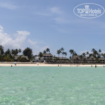 фото из отзыва ID 2167986