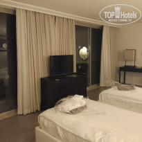 фото из отзыва ID 2168216