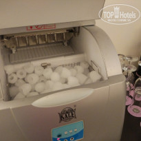 фото из отзыва ID 2168216