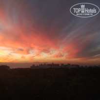 фото из отзыва ID 2168216