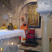 фото из отзыва ID 2168222