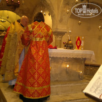 фото из отзыва ID 2168222