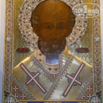 фото из отзыва ID 2168222