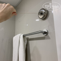 фото из отзыва ID 2168242