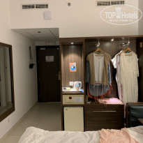 фото из отзыва ID 2168242