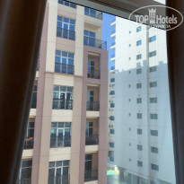 фото из отзыва ID 2168242