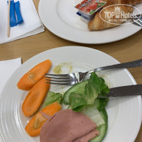 фото из отзыва ID 2168242