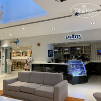 фото из отзыва ID 2168242