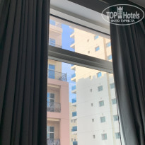 фото из отзыва ID 2168242