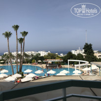 фото из отзыва ID 2168244