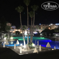 фото из отзыва ID 2168244