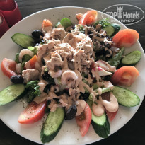 фото из отзыва ID 2168244