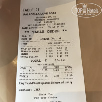 фото из отзыва ID 2168244