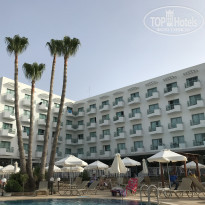 фото из отзыва ID 2168244